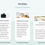 Content Writing | SEO Articles | Blog Posts | Copywriting - Remote