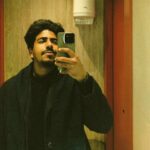 ALA Thabet - تونس العاصمة, تونس
