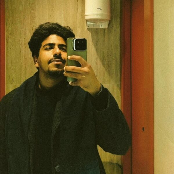 ALA Thabet
