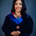 Ma Theresa Bacalando - Ville de Bacolod, Philippines