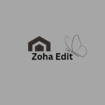 Zoha Edits - Karachi, Pakistan