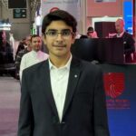 Mohammad Moaz - Islamabad, Pakistan