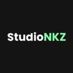 Studio NKZ - Lille, France