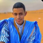 الحافظ إبن المعتصم - نواكشوط, موريتانيا
