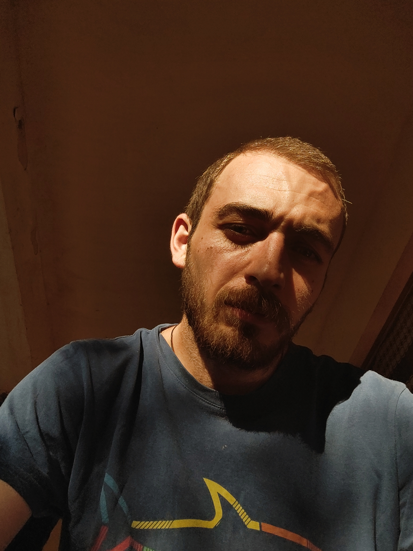 Demetre Makantalashvili