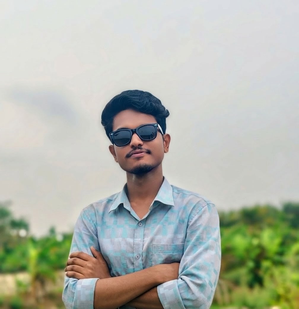 Shifat Molla