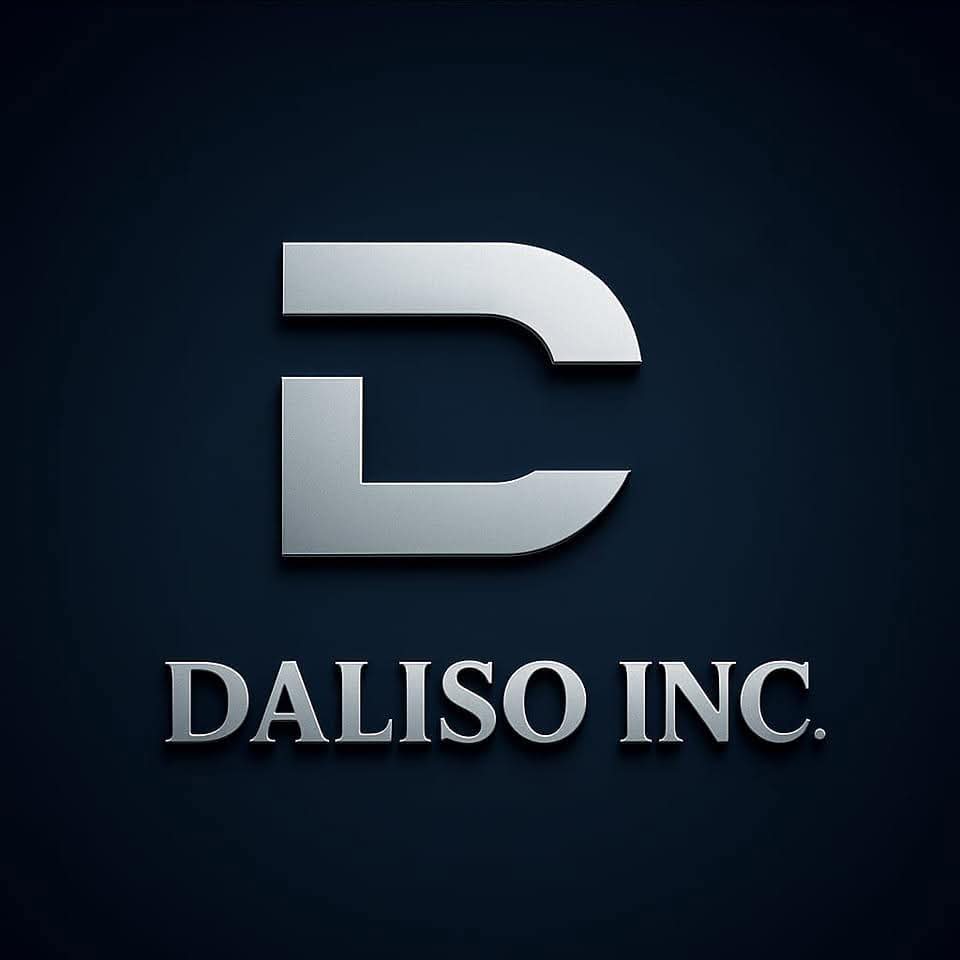 Dalitso Nkandu