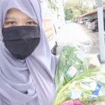 NISA ISLAM - Bogra, Bangladesh