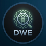 DeepWeb Expert - Stuttgart, Germany
