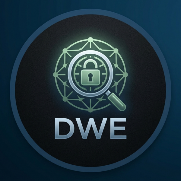 DeepWeb Expert