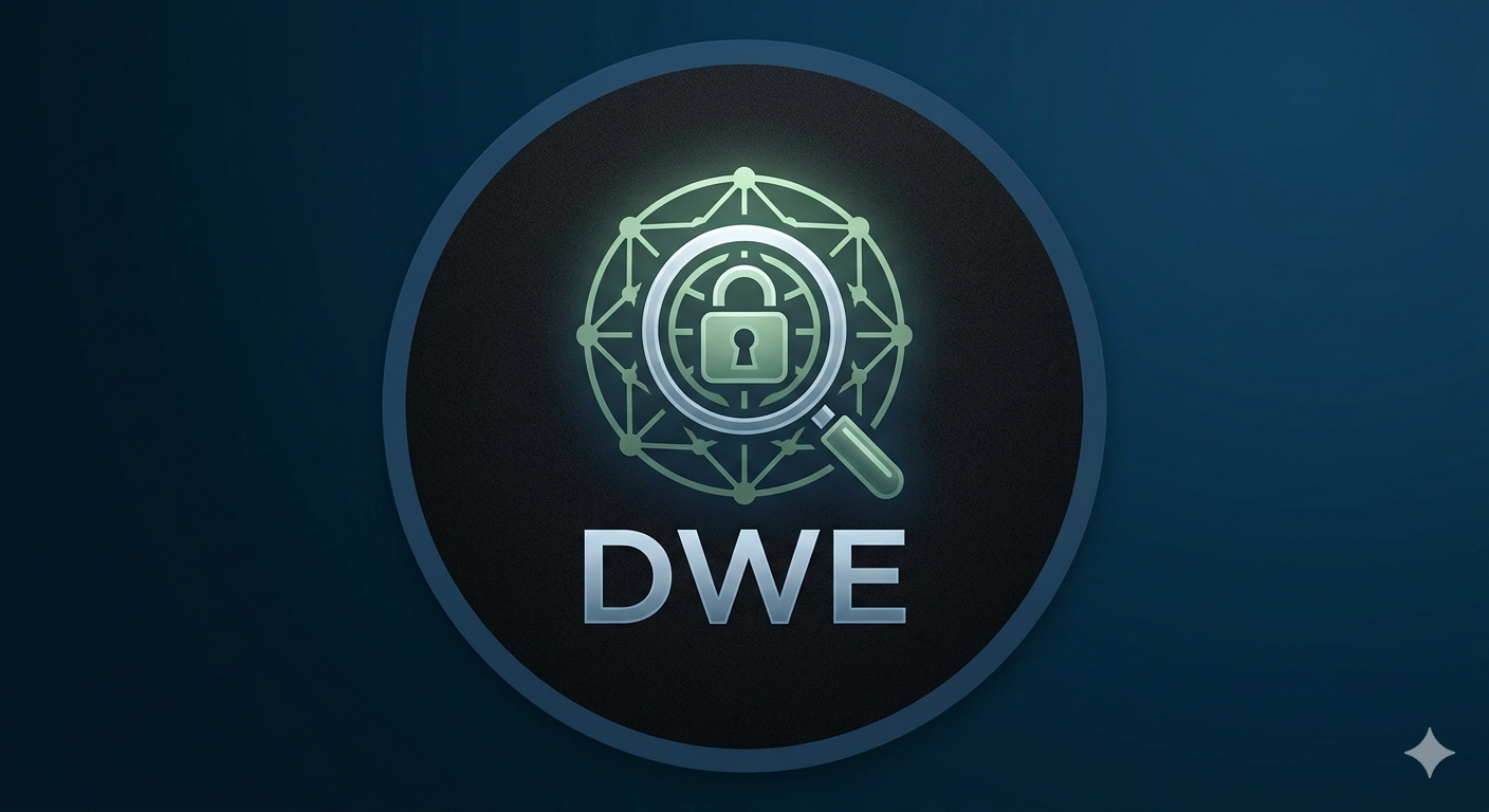 DeepWeb Expert