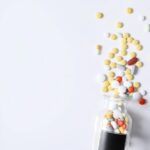 Traduction précise des descriptions de médicaments, des PIL (Brochures d’information pour les patients) et des rapports cliniques. Rédaction de contenu médical : Créer des recherches solides