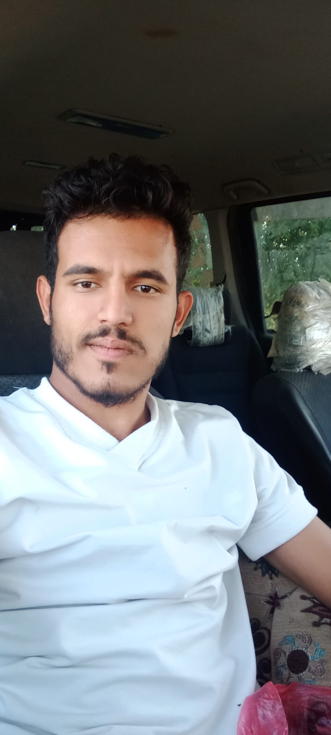 عبدالرحمن عدنان عبده القطريفي
...