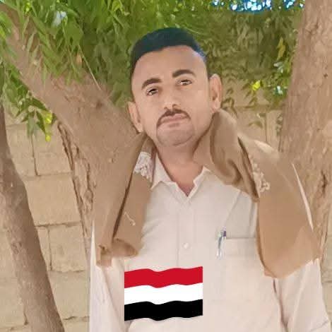 أحمد حسن أحمد جيش ابوالحاظر - cover