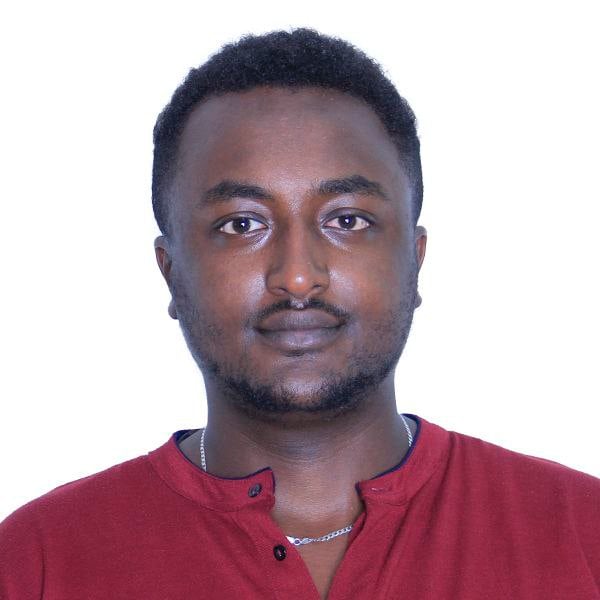 Dagem Taye
