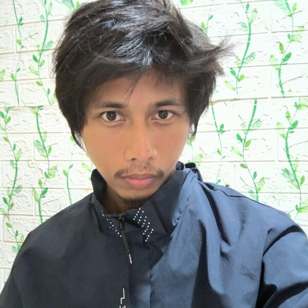 Jericho Castro