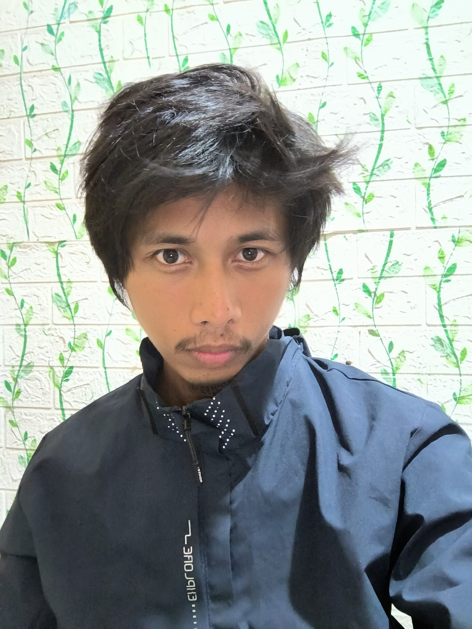 Jericho Castro