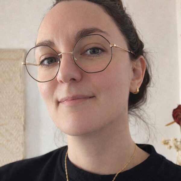 Chloé Sabuco