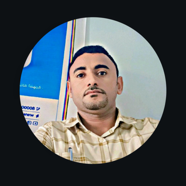 أحمد حسن أحمد جيش ابوالحاظر