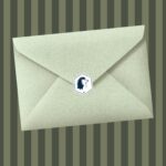 Rédaction de courrier administratif