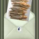Aide au suivi et à l’organisation administrative