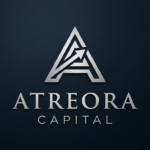 Atreora Capital - Béjaïa, Algérie