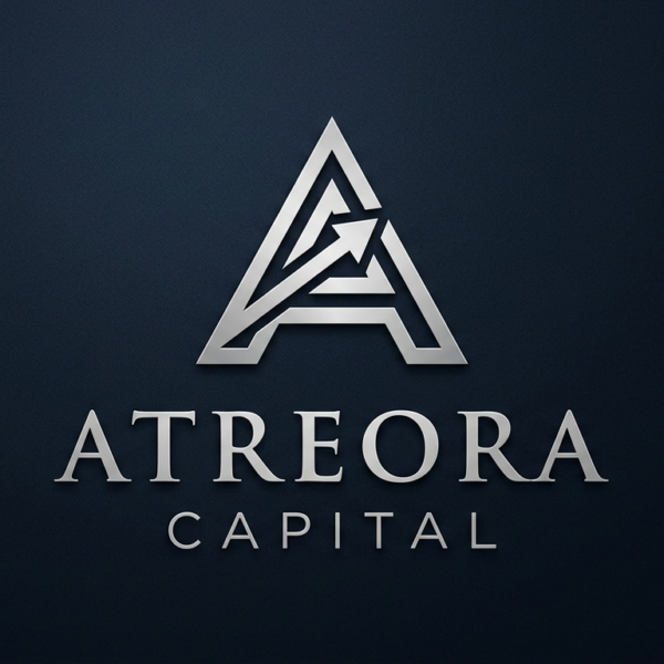 Atreora Capital