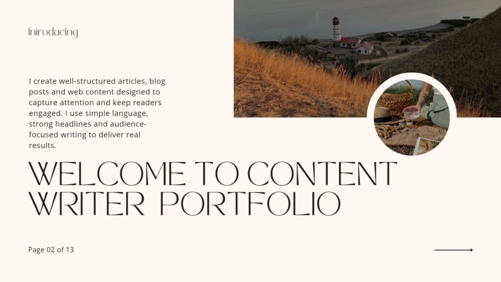 Md Anisur Rahman Bhuiyan - portfolio - 1