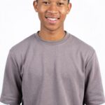 Thabang Joseph Modise - Bloemfontein, South Africa