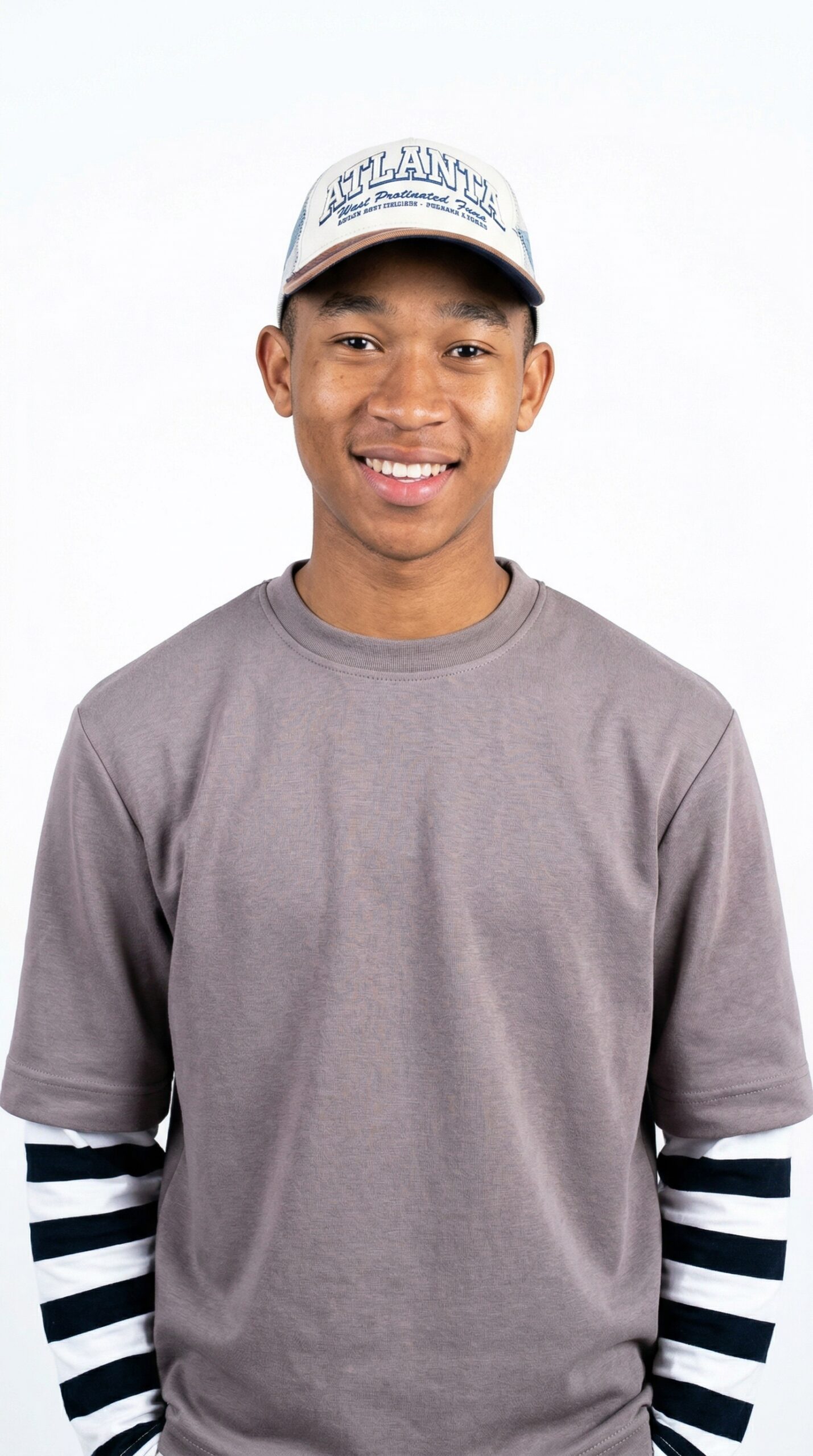 Thabang Joseph Modise