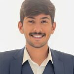 Umair Abbas - Lahore, Pakistan