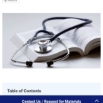 مندوب مبيعات طبي وتسويق دوائي احترافي (Digital MedRep)