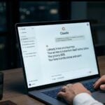 I will build a Custom (Claude) AI Assistant that knows your business — ready in 48 hours