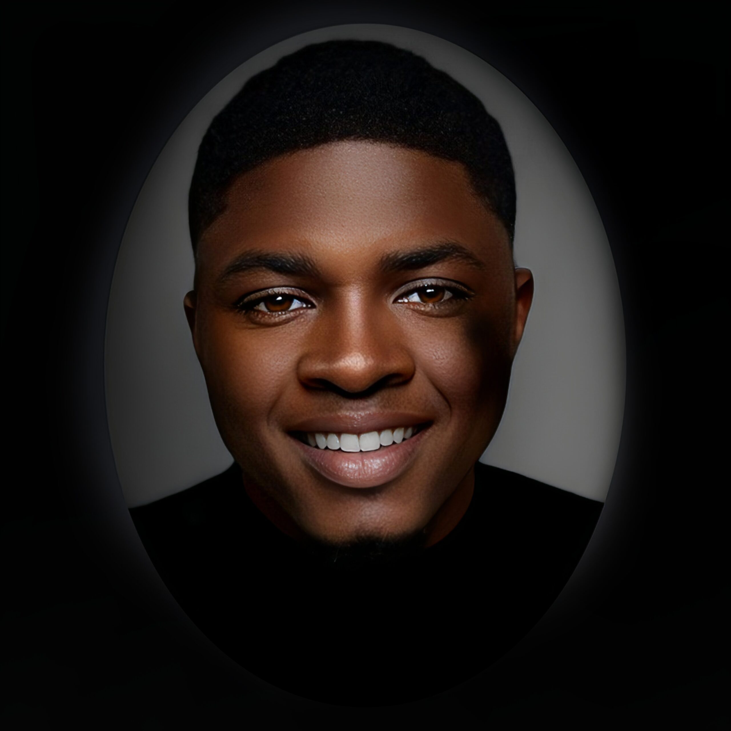 Obiajulu Anih