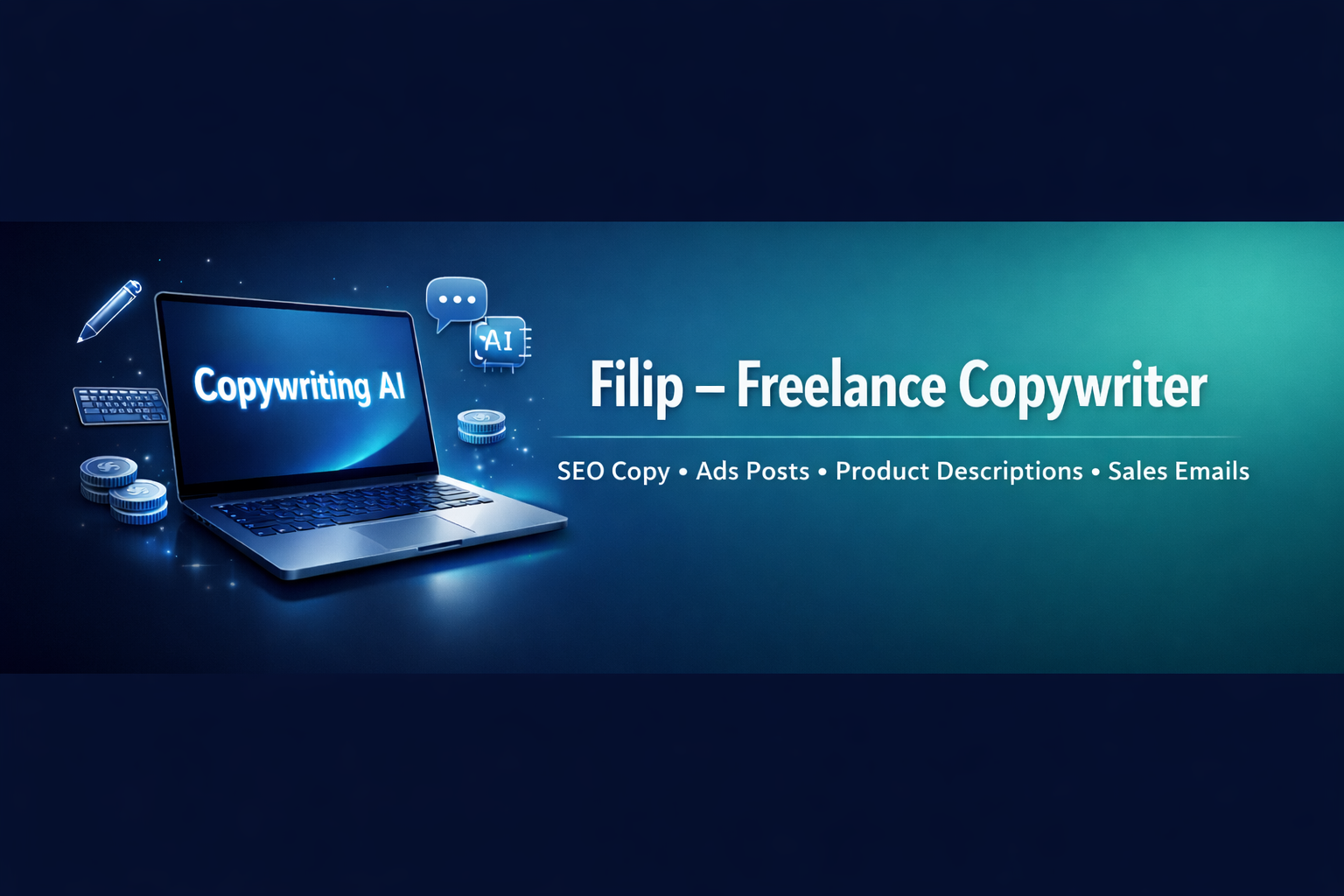 Filip Marian - cover