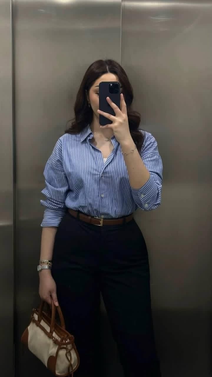 Isabella  Rosa
