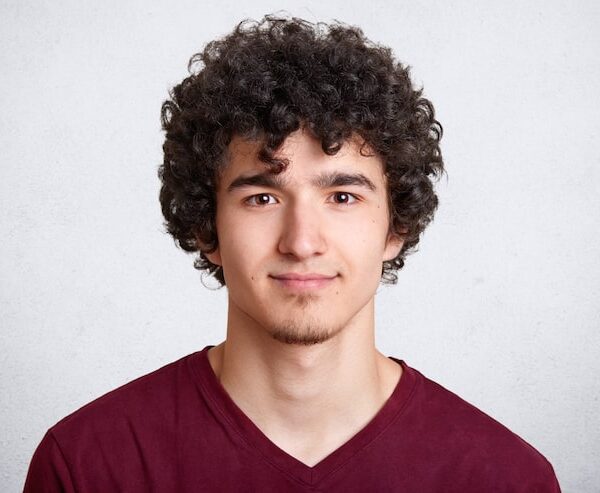 Edu Pedu