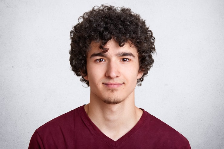 Edu Pedu