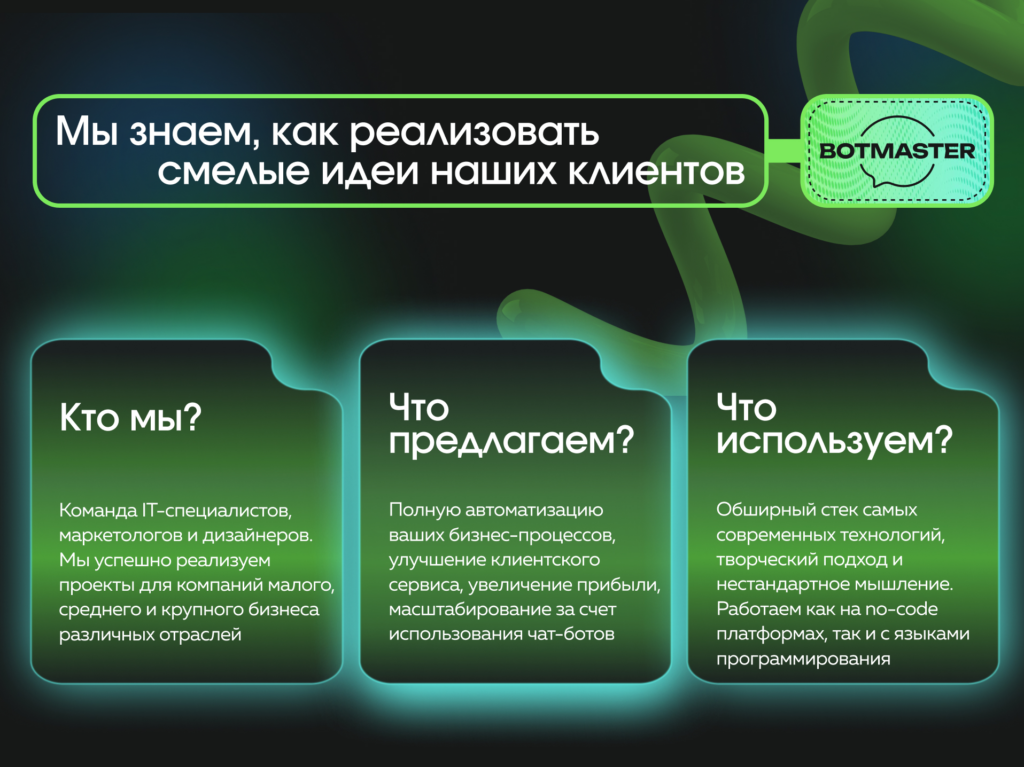 DMITRII IURCHUK - portfolio - 1