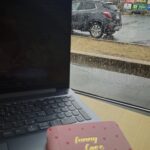 Loubna Global support - Halifax, Canada
