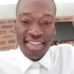 Clement Hlatswayo - Johannesburg, South Africa