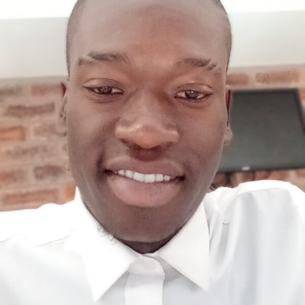 Clement Hlatswayo