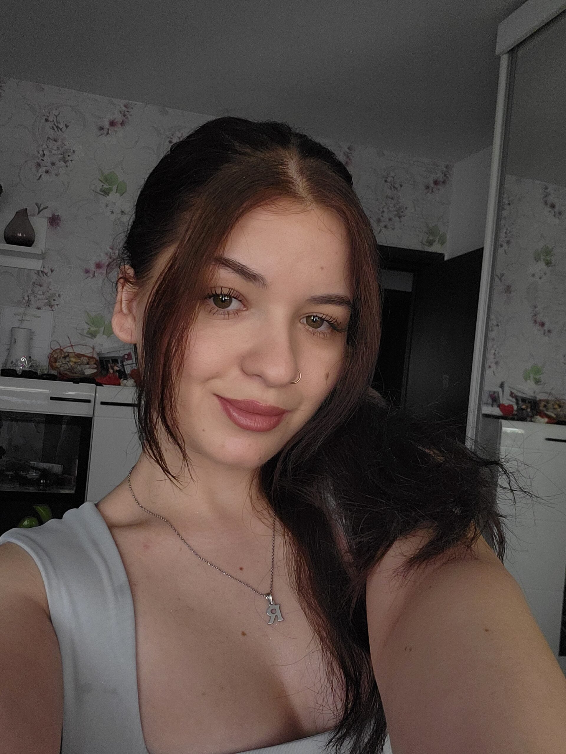 Raisa Mariaa
