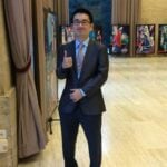الترجمة الإنجليزية-الكورية، الترجمة، التدقيق اللغوي والتحرير