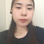 SHYGYLA BAKYT - Almaty, Kazakhstan