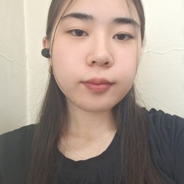 SHYGYLA BAKYT