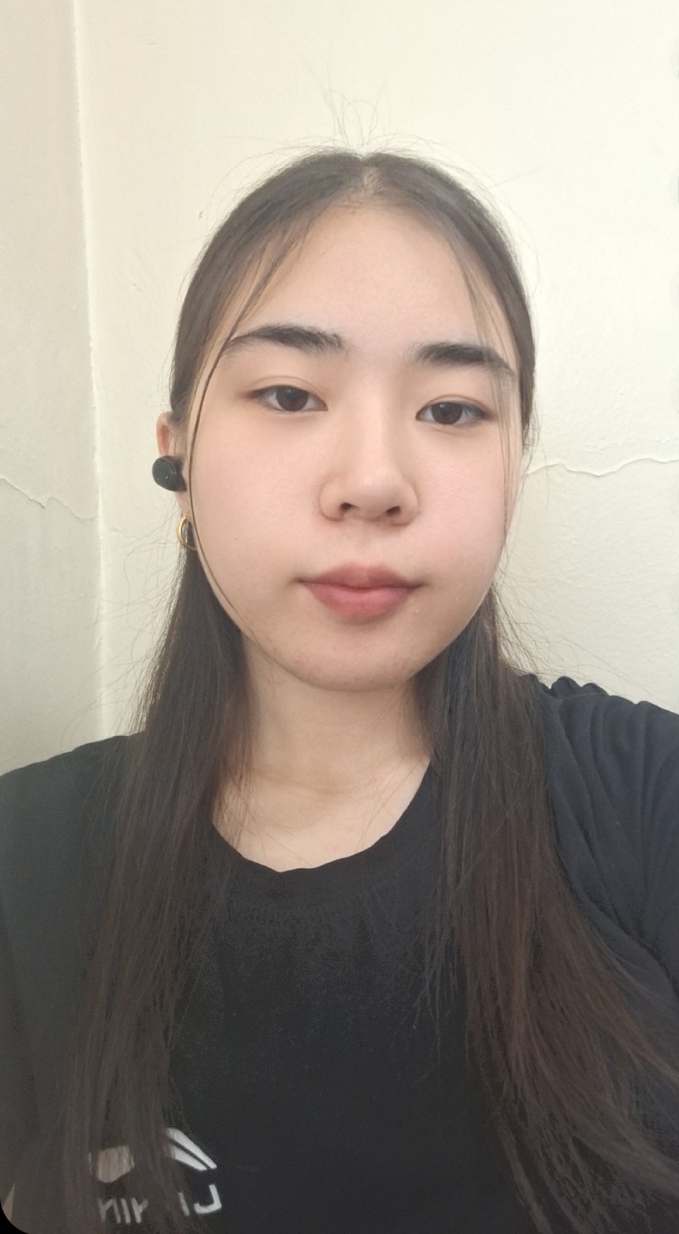 SHYGYLA BAKYT