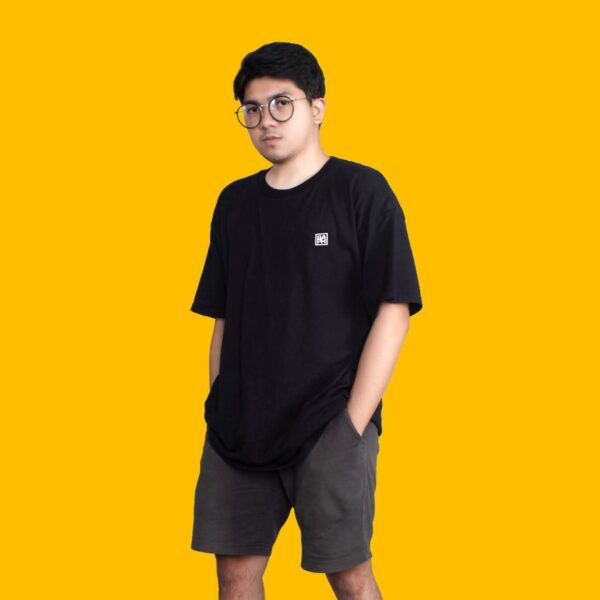 Bryan Austin Agpawa