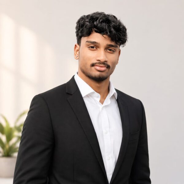 Sagar Aya