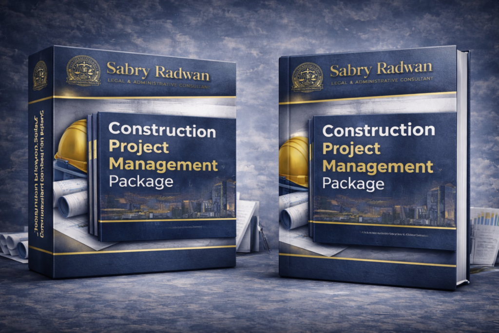 Sabri Radwan Sabra Mohamed - portfolio - 0